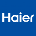 Haier 