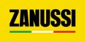 Zanussi 