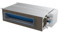 Канальный кондиционер AUX ALMD-H48/5DR2A + AL-H48/5DR2A(U) 