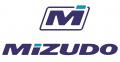 Котлы отопления Mizudo в Ставрополе