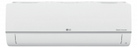 LG Внутренние блоки мульти сплит-систем настенного типа серии Standard PM07SP.NSJR0