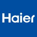 Haier 