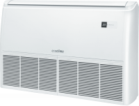 Напольно-потолочный кондиционер Ecoclima ECLCF-H36/5R1 + ECL-H36/5R1 