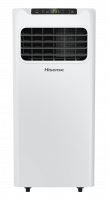 Hisense Мобильный кондиционер cерии W AP-07CR4GKWS00 