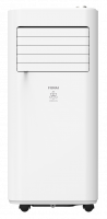 FUNAI Мобильный кондиционер cерии CROCUS MAC-CS22CON01 