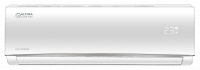 Ultima Comfort Внутренний блок мульти сплит-системы серии ECLIPSE MULTI DC EU Inverter UC-EMM09PN