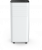 ECOSTAR Мобильный кондиционер серия DESIRE KV-DS09CH-E в Ставрополе ECOSTAR Мобильный кондиционер серия DESIRE KV-DS09CH-E