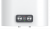 PHILIPS Электрический водонагреватель серии UltraHeat Digital AWH1616/51(50YB) в Ставрополе PHILIPS Электрический водонагреватель серии UltraHeat Digital AWH1616/51(50YB)