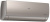 Кондиционер Haier Flexis AS70S2SF4FA-G/1U70S2SJ2FA в Ставрополе Кондиционер Haier Flexis AS70S2SF4FA-G/1U70S2SJ2FA