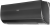 Кондиционер Haier Flexis HSU-18HFF103/R3-B/HSU-18HUF103/R3 в Ставрополе Кондиционер Haier Flexis HSU-18HFF103/R3-B/HSU-18HUF103/R3