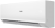 Кондиционер Haier Quantum AS50HQJ1HRA-W/1U50HQJ1FRA в Ставрополе Кондиционер Haier Quantum AS50HQJ1HRA-W/1U50HQJ1FRA