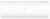 Кондиционер Haier Coral AS20HPL2HRA/1U20HPL1FRA в Ставрополе Кондиционер Haier Coral AS20HPL2HRA/1U20HPL1FRA