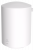 ECOSTAR Электрический водонагреватель серии FLOW EWH-F100-RE в Ставрополе ECOSTAR Электрический водонагреватель серии FLOW EWH-F100-RE