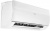 Кондиционер Haier Flexis HSU-24HFF103/R3-W/HSU-24HUF103/R3 в Ставрополе Кондиционер Haier Flexis HSU-24HFF103/R3-W/HSU-24HUF103/R3