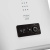 Electrolux Водонагреватель серии Major LZR 3 EWH 50 в Ставрополе Electrolux Водонагреватель серии Major LZR 3 EWH 50
