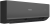 Кондиционер Haier Quantum AS20HQJ1HRA-B/1U20HQJ1FRA в Ставрополе Кондиционер Haier Quantum AS20HQJ1HRA-B/1U20HQJ1FRA