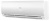 Кондиционер Haier Flexis HSU-09HFF103/R3-W/HSU-09HUF103/R3 в Ставрополе Кондиционер Haier Flexis HSU-09HFF103/R3-W/HSU-09HUF103/R3