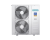 Hisense Наружные блоки ULTRA Match DC Inverter AUW-60U6SP в Ставрополе Hisense Наружные блоки ULTRA Match DC Inverter AUW-60U6SP