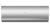 Кондиционер Haier Jade AS50S2SJ2FA-S/1U50JECFRA в Ставрополе Кондиционер Haier Jade AS50S2SJ2FA-S/1U50JECFRA