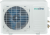 Настенный кондиционер Ecoclima ECW-18QC + EC-18QC, белый в Ставрополе Настенный кондиционер Ecoclima ECW-18QC + EC-18QC, белый