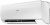 Кондиционер Haier Flexis HSU-18HFF103/R3-W/HSU-18HUF103/R3 в Ставрополе Кондиционер Haier Flexis HSU-18HFF103/R3-W/HSU-18HUF103/R3