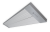 ROYAL CLIMA Инфракрасные обогреватели RAGGIO 2.0 RIH-R4000S в Ставрополе ROYAL CLIMA Инфракрасные обогреватели RAGGIO 2.0 RIH-R4000S