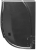 Кондиционер Haier Flexis HSU-18HFF103/R3-B/HSU-18HUF103/R3 в Ставрополе Кондиционер Haier Flexis HSU-18HFF103/R3-B/HSU-18HUF103/R3