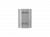Electrolux Водонагреватель серии Royal Flash Silver EWH 30 