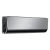 Настенный внутренний блок мульти сплит-системы Haier AS12NS6ERA-B в Ставрополе Настенный внутренний блок мульти сплит-системы Haier AS12NS6ERA-B