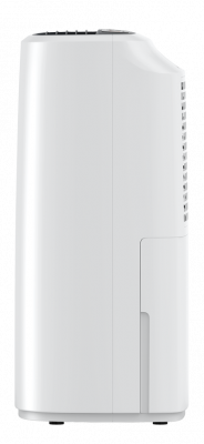 FUNAI Осушители воздуха серии NEKO M RAD-N12T5E 