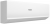 Кондиционер Haier Quantum AS70HQJ1HRA-W/1U70HQJ1FRA в Ставрополе Кондиционер Haier Quantum AS70HQJ1HRA-W/1U70HQJ1FRA