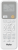 Кондиционер Haier CORAL HSU-07HPL203/R3/HSU-07HPL03/R3 в Ставрополе Кондиционер Haier CORAL HSU-07HPL203/R3/HSU-07HPL03/R3