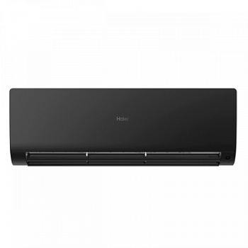 Настенный внутренний блок мульти-сплит системы Haier AS25S2SF1FA-B