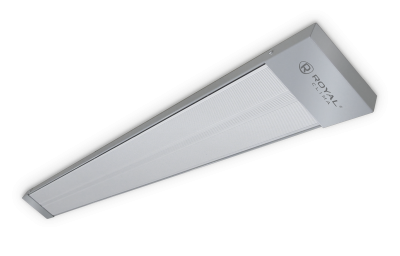 ROYAL CLIMA Инфракрасные обогреватели RAGGIO 2.0 RIH-R800S 