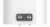 PHILIPS Электрический водонагреватель серии UltraHeat Mechanic AWH1612/51(80YA) в Ставрополе PHILIPS Электрический водонагреватель серии UltraHeat Mechanic AWH1612/51(80YA)