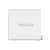 PHILIPS Обратноосмотическая система фильтрации проточная AUT7006/10 в Ставрополе PHILIPS Обратноосмотическая система фильтрации проточная AUT7006/10