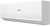 Кондиционер Haier Quantum AS35HQJ1HRA-W/1U35HQJ1FRA в Ставрополе Кондиционер Haier Quantum AS35HQJ1HRA-W/1U35HQJ1FRA
