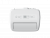 Hisense Мобильный кондиционер cерии C AP-09CW4GNCS00 в Ставрополе Hisense Мобильный кондиционер cерии C AP-09CW4GNCS00
