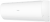 Кондиционер Haier Coral HSU-12HPL303/R3/HSU-12HPL103/R3 в Ставрополе Кондиционер Haier Coral HSU-12HPL303/R3/HSU-12HPL103/R3