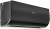 Кондиционер Haier Flexis HSU-18HFF103/R3-B/HSU-18HUF103/R3 в Ставрополе Кондиционер Haier Flexis HSU-18HFF103/R3-B/HSU-18HUF103/R3
