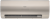 Кондиционер Haier Flexis HSU-24HFF103/R3-G/HSU-24HUF103/R3 в Ставрополе Кондиционер Haier Flexis HSU-24HFF103/R3-G/HSU-24HUF103/R3
