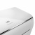 Ballu сплит-система серии iGreen Pro BSAG-18HN8 в Ставрополе Ballu сплит-система серии iGreen Pro BSAG-18HN8
