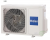 Мульти сплит-система на 2 комнаты Haier Leader Super Match 2U50S2SM1FA-3/AS35S2SF2FA-B*2шт в Ставрополе Мульти сплит-система на 2 комнаты Haier Leader Super Match 2U50S2SM1FA-3/AS35S2SF2FA-B*2шт