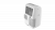 FUNAI Мобильный кондиционер cерии CAMOMIRU MAC-CM40HPN04