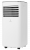 ECOSTAR Мобильный кондиционер серия DESIRE KV-DS09CH-E в Ставрополе ECOSTAR Мобильный кондиционер серия DESIRE KV-DS09CH-E