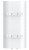 PHILIPS Электрический водонагреватель серии UltraHeat Digital AWH1616/51(50YB) в Ставрополе PHILIPS Электрический водонагреватель серии UltraHeat Digital AWH1616/51(50YB)