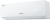 Настенный кондиционер Ecoclima ECW-18QC + EC-18QC, белый в Ставрополе Настенный кондиционер Ecoclima ECW-18QC + EC-18QC, белый