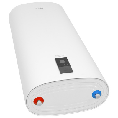 BALLU Водонагреватель серии Cetrion Inverter BWH/S 30 