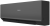 Кондиционер Haier Quantum AS20HQJ1HRA-B/1U20HQJ1FRA в Ставрополе Кондиционер Haier Quantum AS20HQJ1HRA-B/1U20HQJ1FRA
