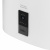 BALLU Водонагреватель серии Cetrion Inverter BWH/S 30 в Ставрополе BALLU Водонагреватель серии Cetrion Inverter BWH/S 30